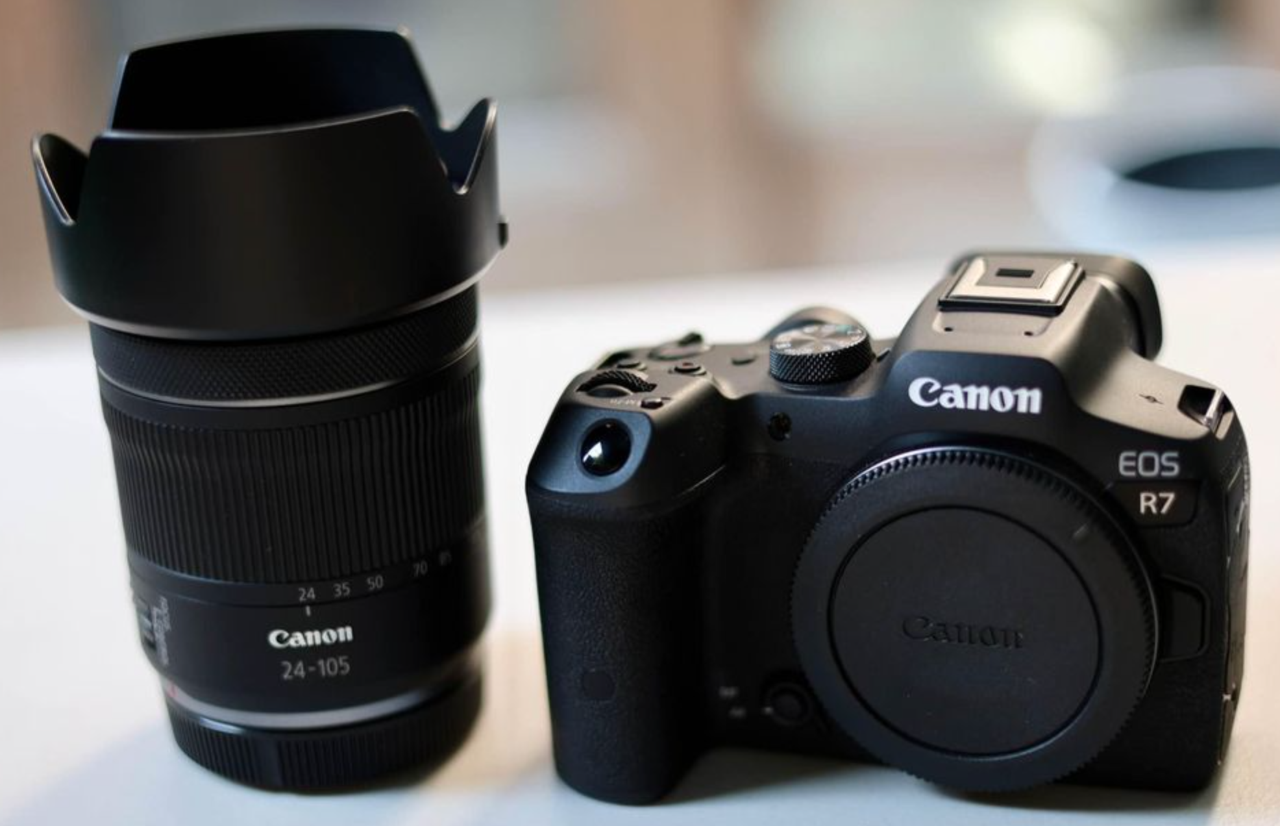 CANON-R7